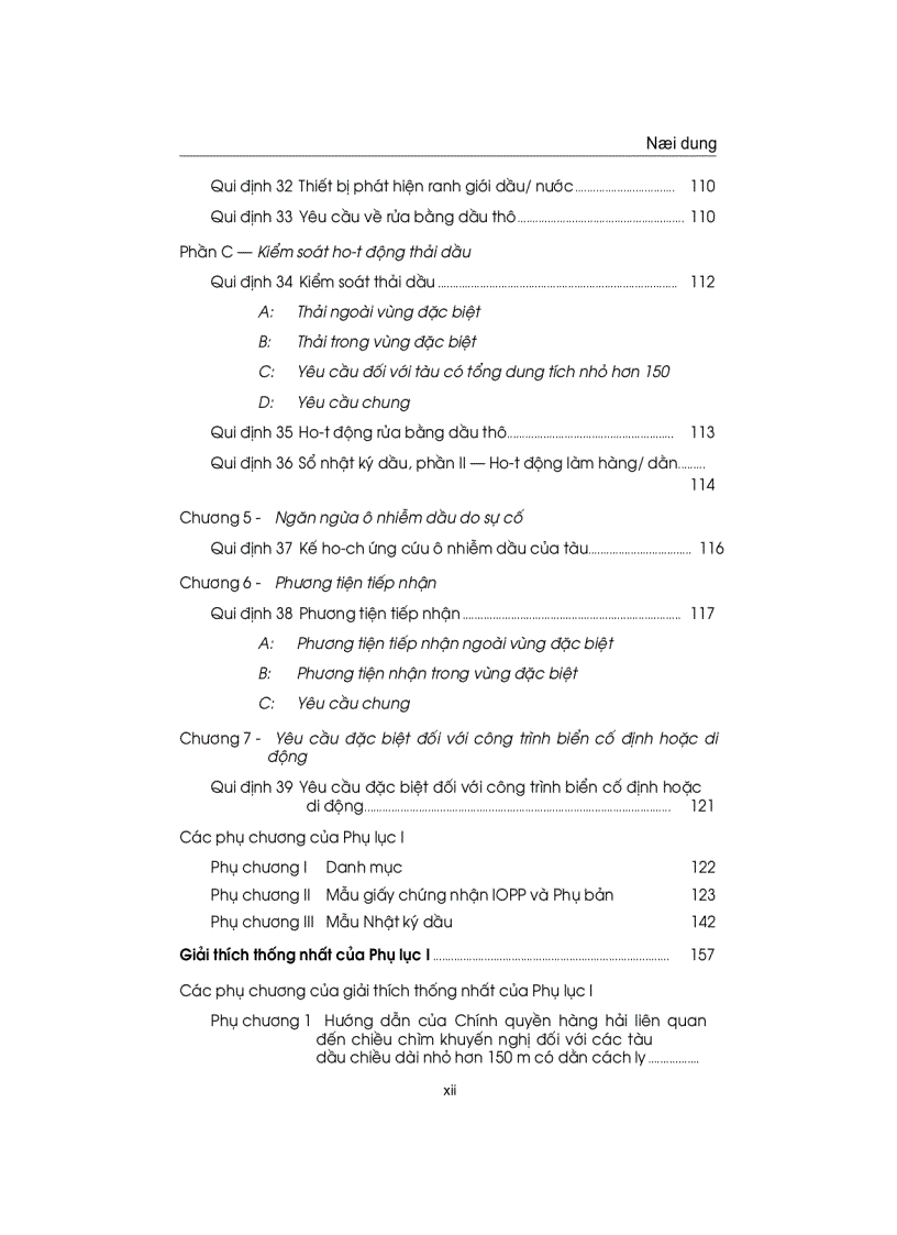 image for page Thiên Văn Hàng Hải