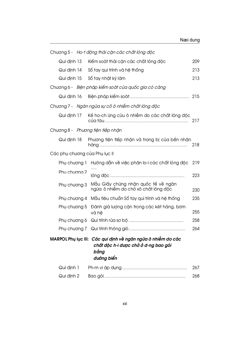 image for page Thiên Văn Hàng Hải