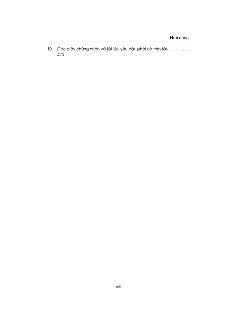 image for page Thiên Văn Hàng Hải