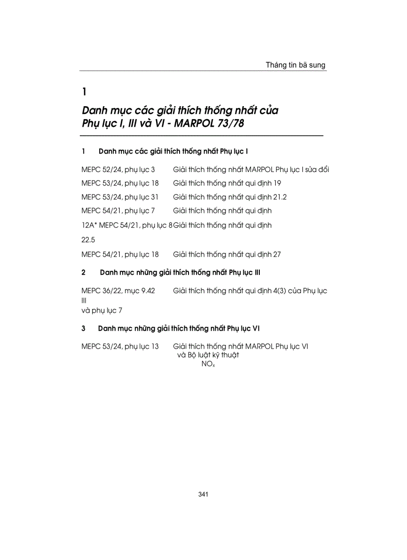 image for page Thiên Văn Hàng Hải