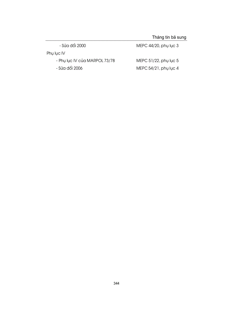 image for page Thiên Văn Hàng Hải