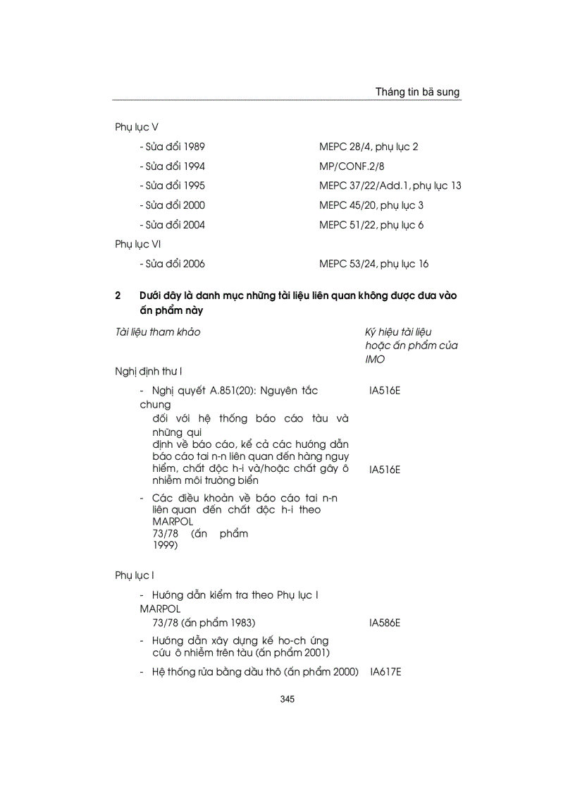 image for page Thiên Văn Hàng Hải