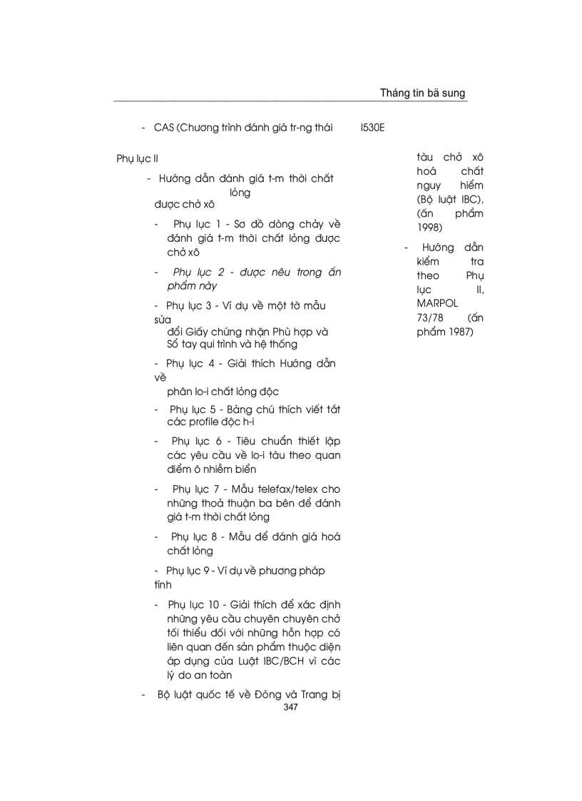 image for page Thiên Văn Hàng Hải