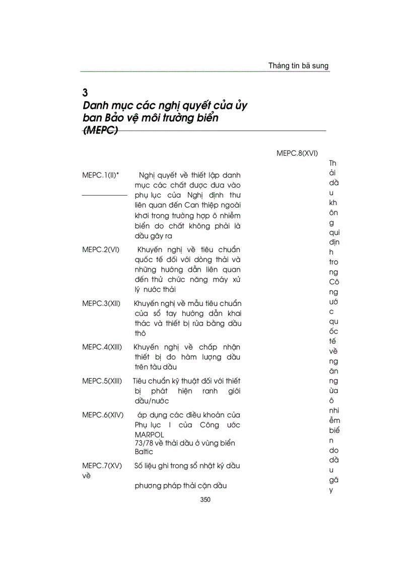 image for page Thiên Văn Hàng Hải