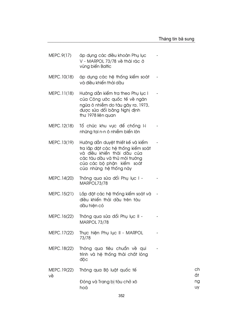 image for page Thiên Văn Hàng Hải