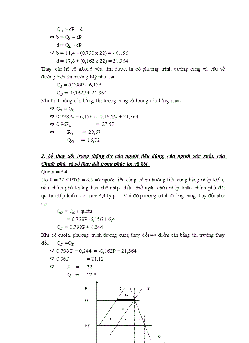 image for page Tổng hợp các bài tập Kinh tế Vĩ mô kèm lời giải