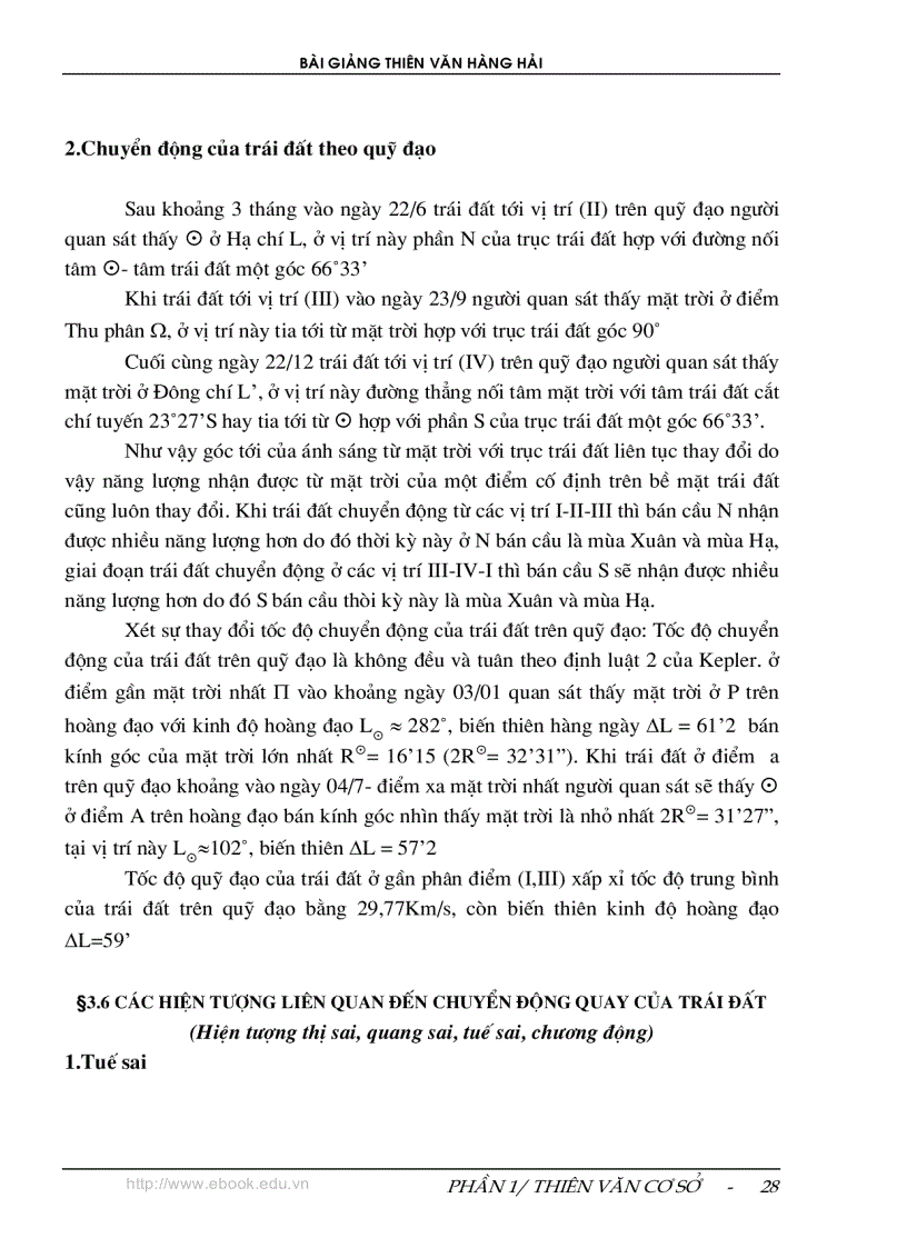 image for page Thiên Văn Hàng Hải 1