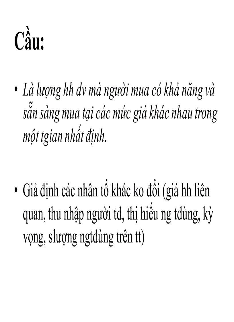 image for page Marketing quốc tế