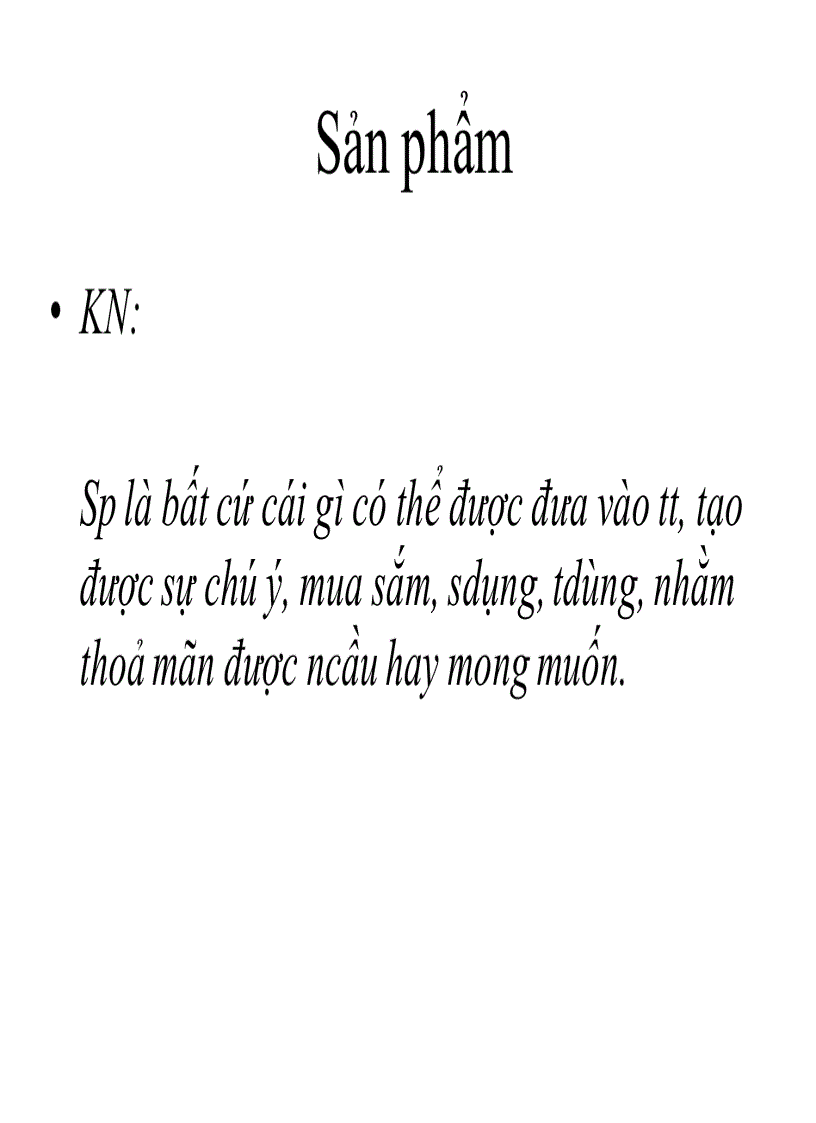 image for page Marketing quốc tế