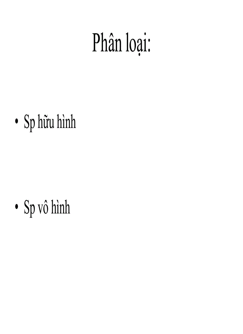 image for page Marketing quốc tế