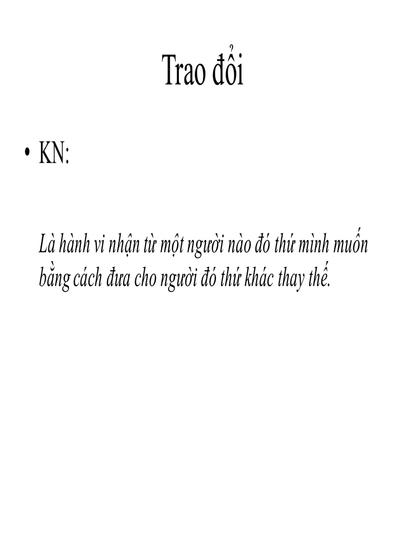 image for page Marketing quốc tế