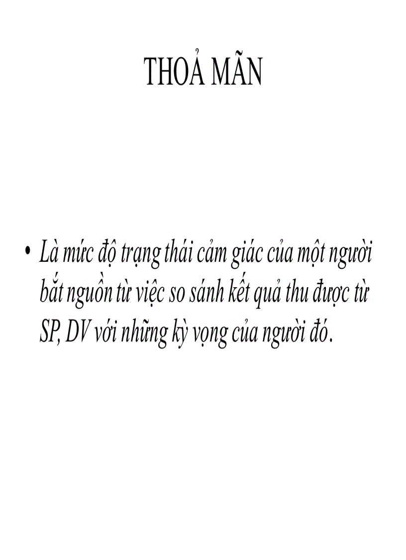 image for page Marketing quốc tế