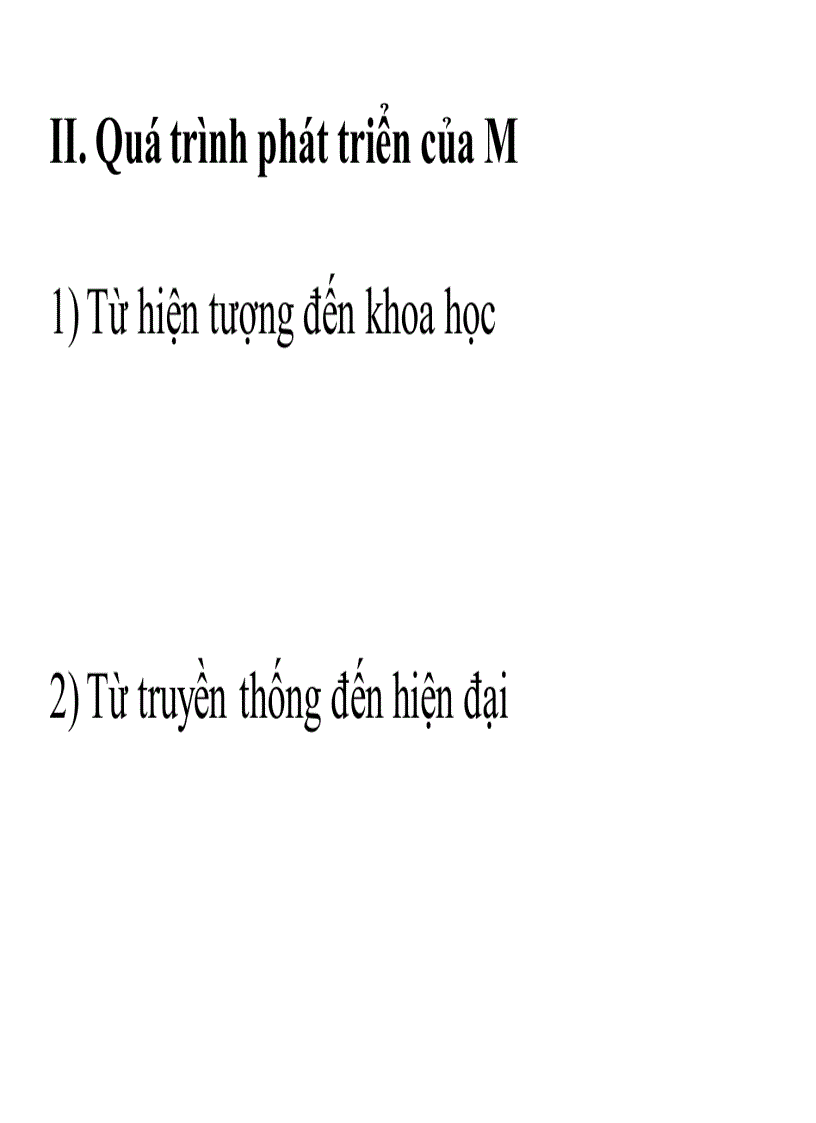 image for page Marketing quốc tế