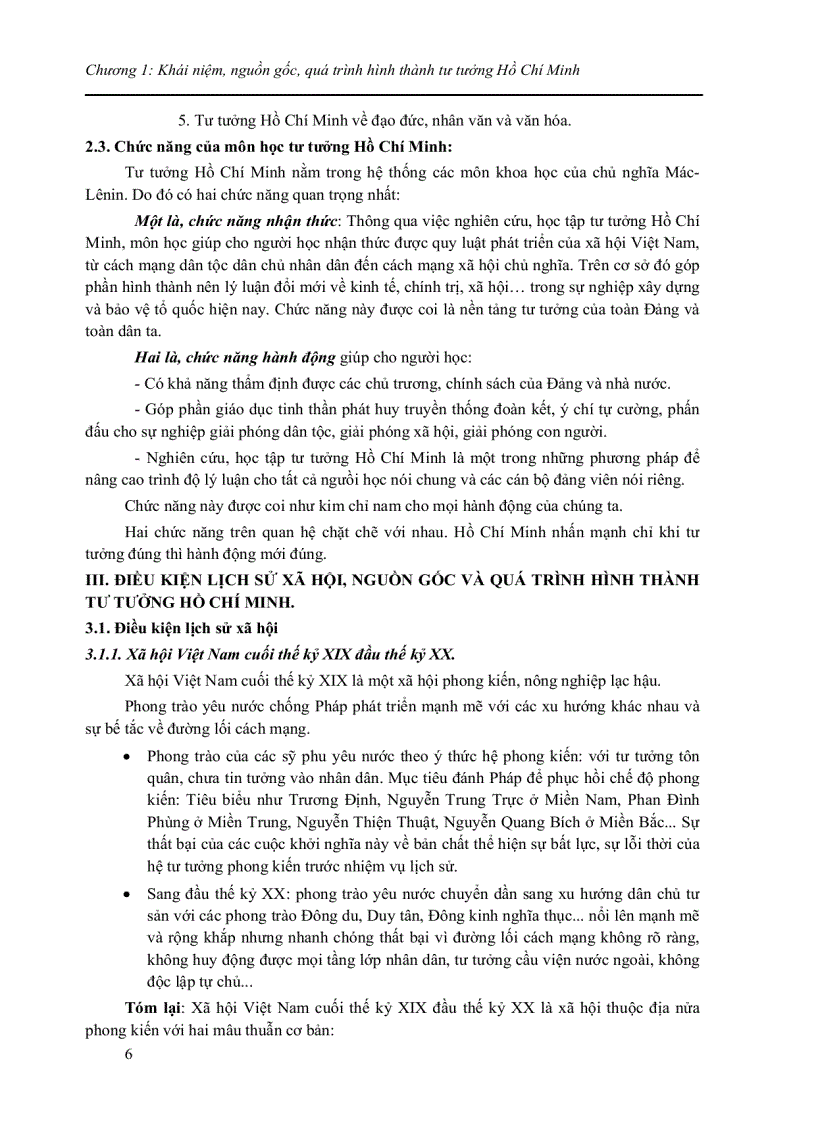 image for page Tài liệu tư tưởng HCM