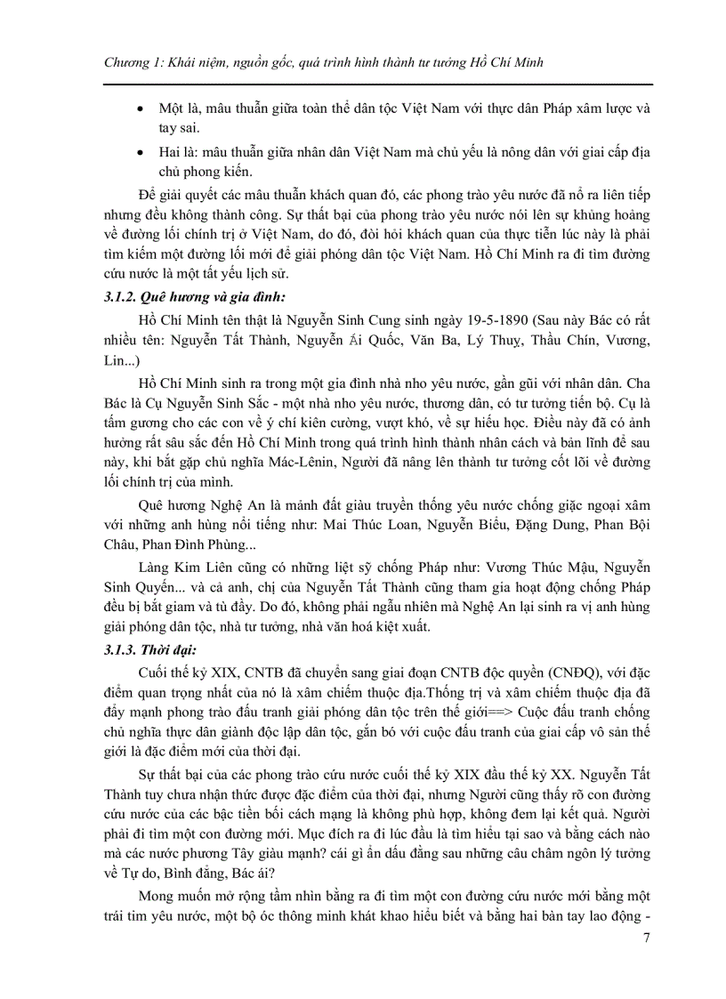 image for page Tài liệu tư tưởng HCM