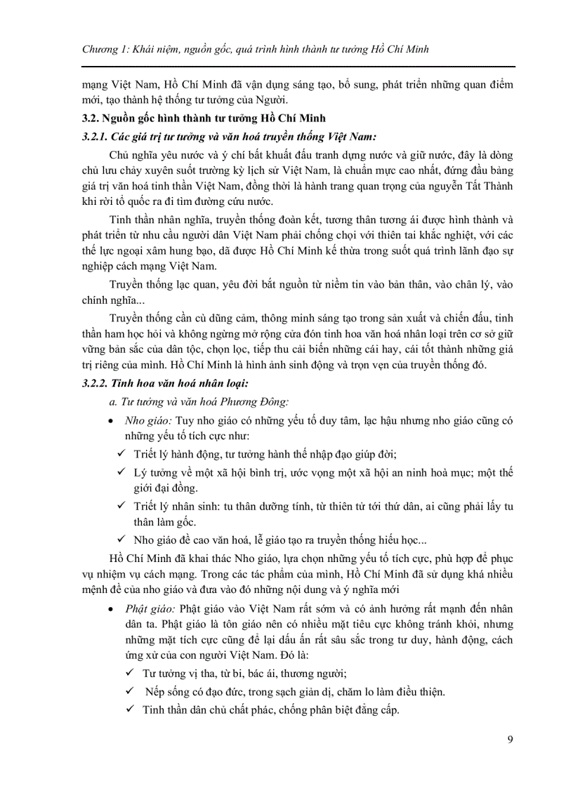 image for page Tài liệu tư tưởng HCM