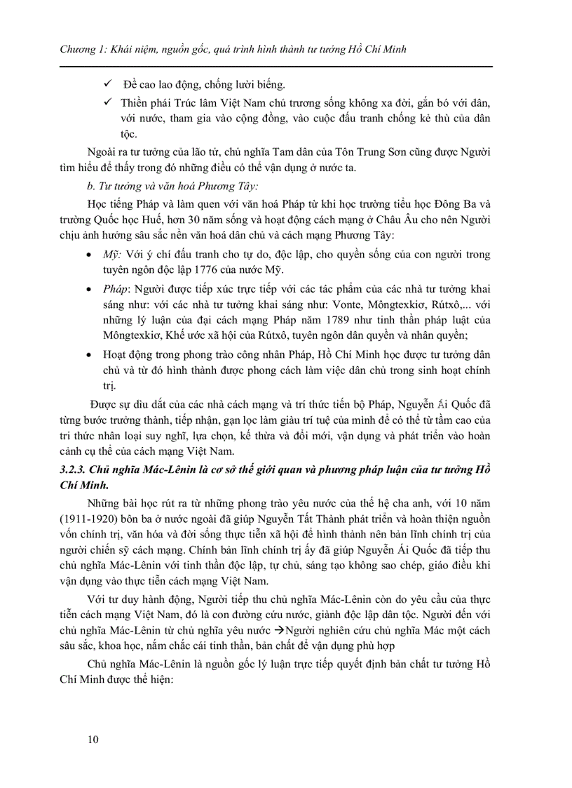 image for page Tài liệu tư tưởng HCM