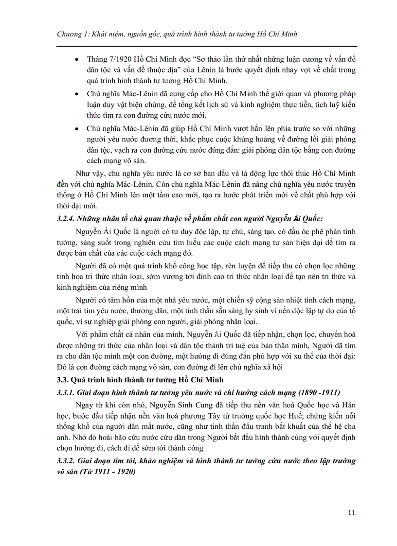 image for page Tài liệu tư tưởng HCM