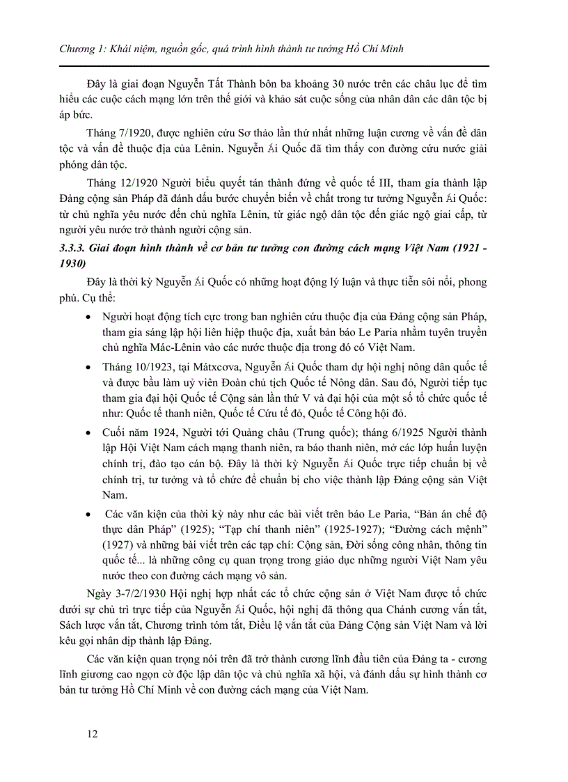 image for page Tài liệu tư tưởng HCM