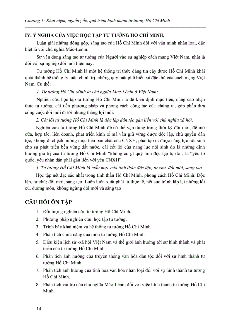 image for page Tài liệu tư tưởng HCM