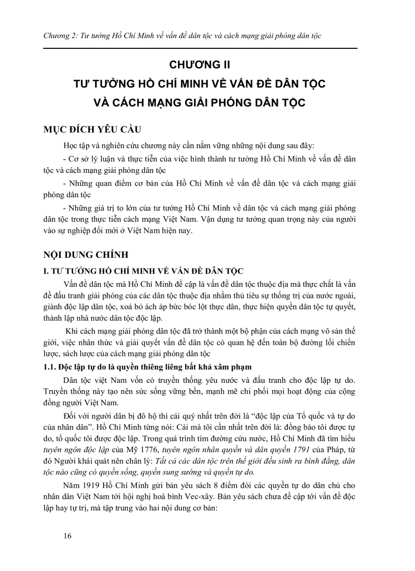 image for page Tài liệu tư tưởng HCM