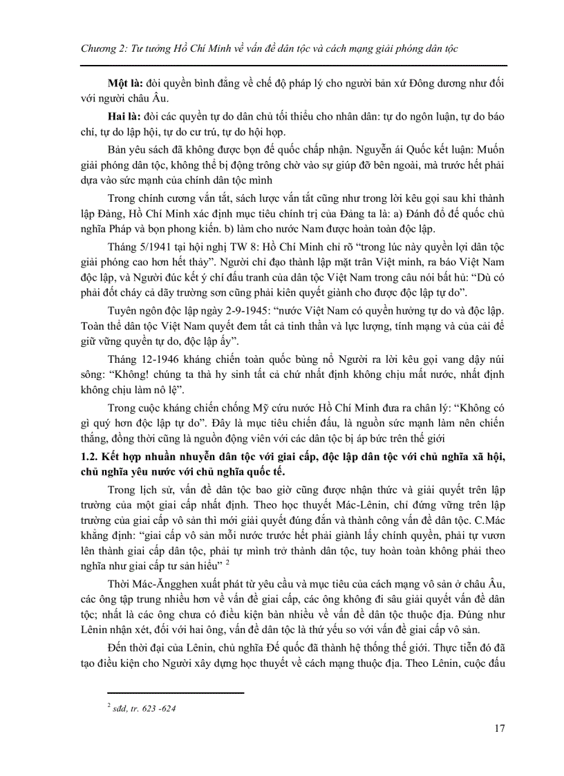 image for page Tài liệu tư tưởng HCM