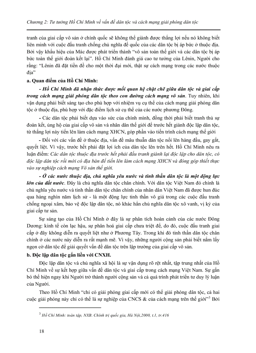 image for page Tài liệu tư tưởng HCM