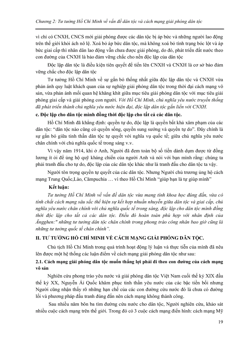 image for page Tài liệu tư tưởng HCM