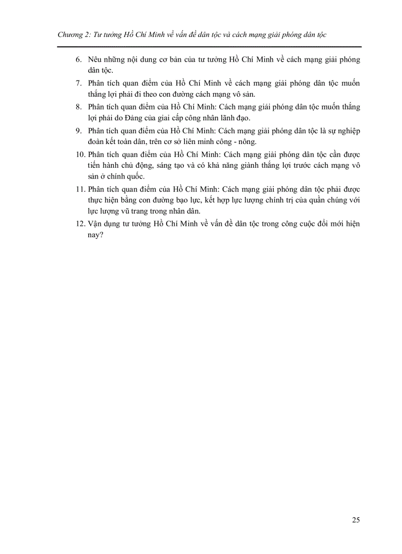 image for page Tài liệu tư tưởng HCM