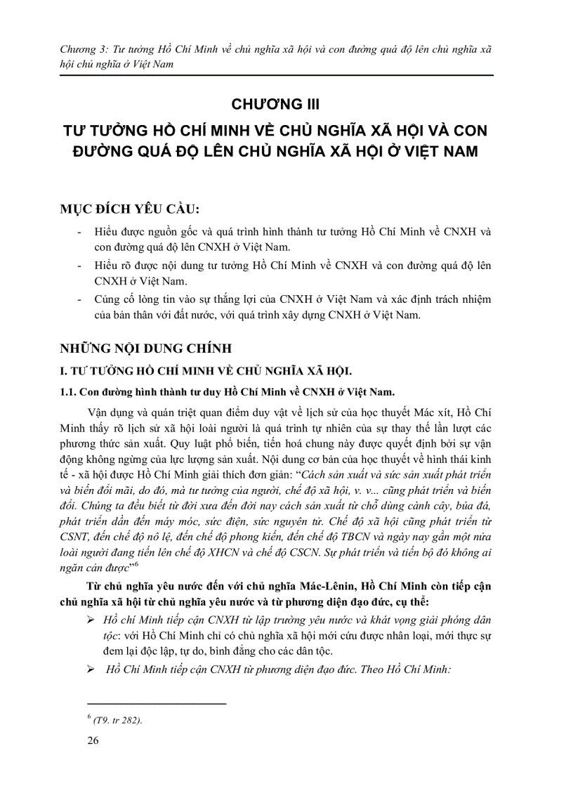 image for page Tài liệu tư tưởng HCM