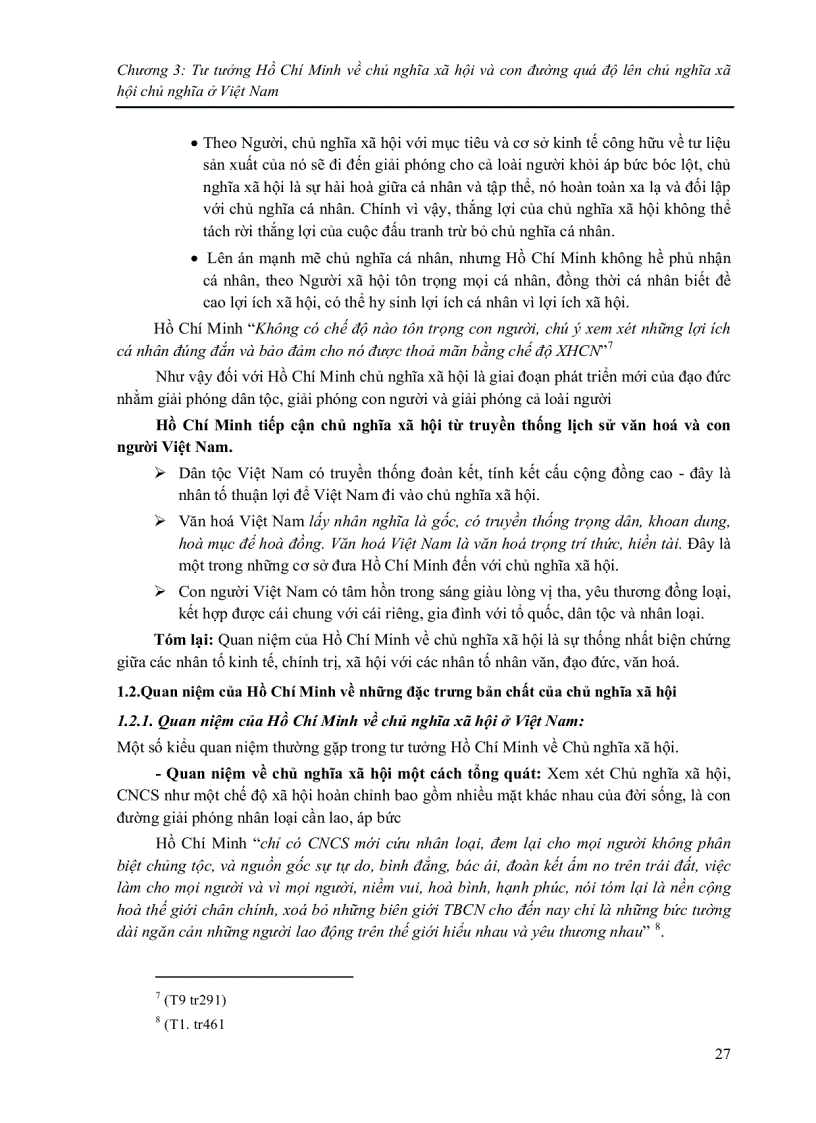 image for page Tài liệu tư tưởng HCM