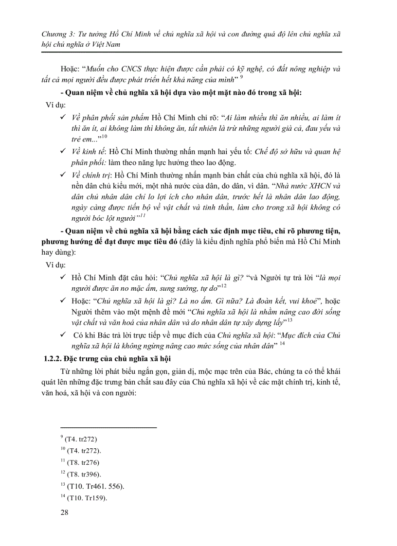 image for page Tài liệu tư tưởng HCM