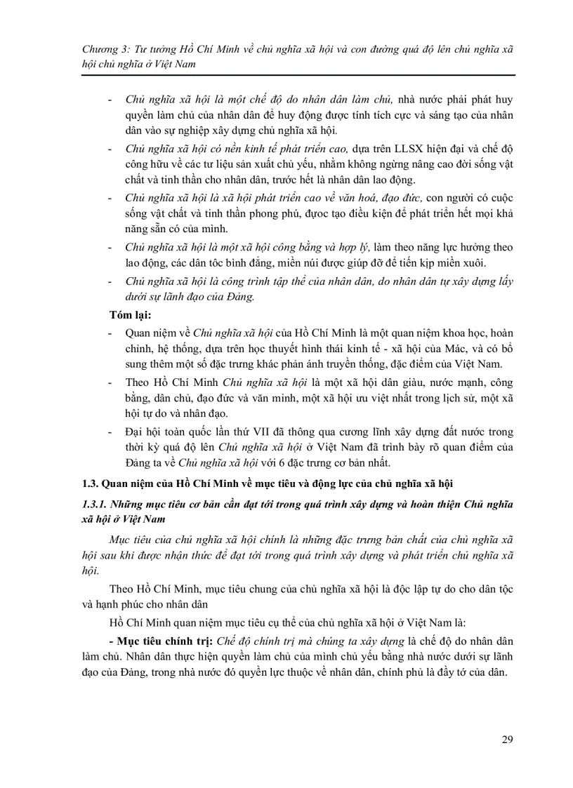 image for page Tài liệu tư tưởng HCM