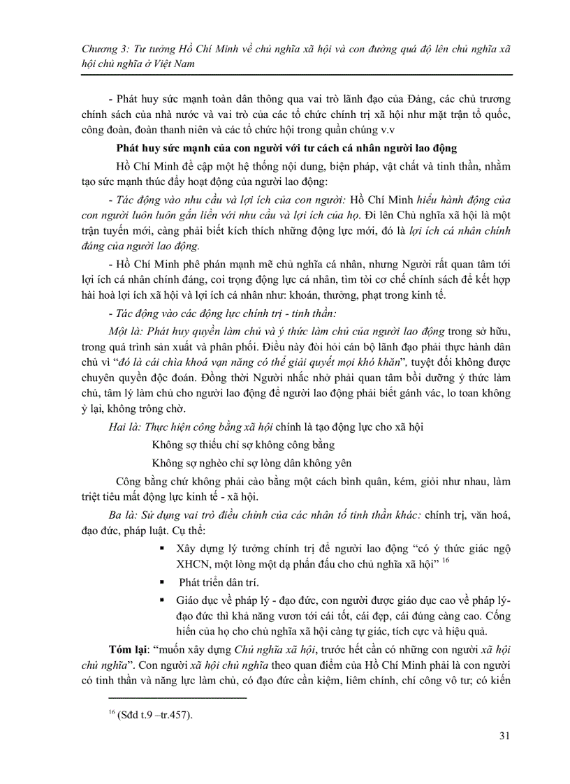 image for page Tài liệu tư tưởng HCM