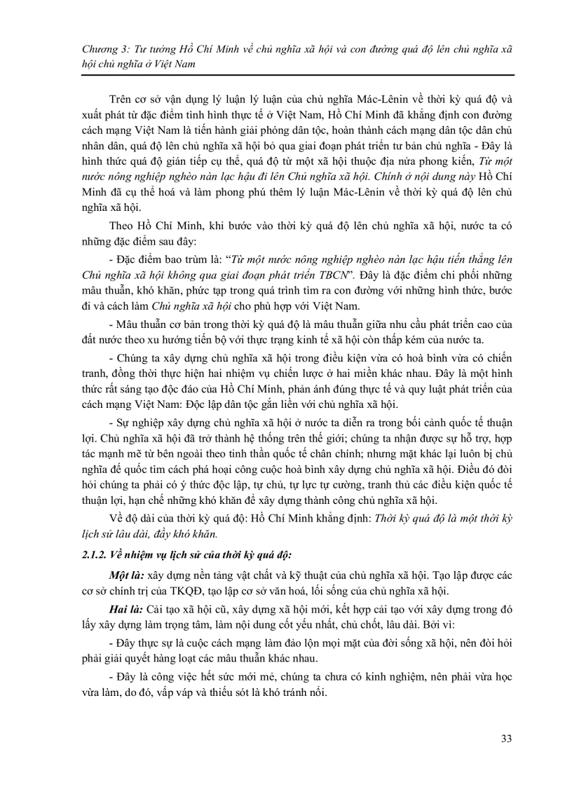 image for page Tài liệu tư tưởng HCM