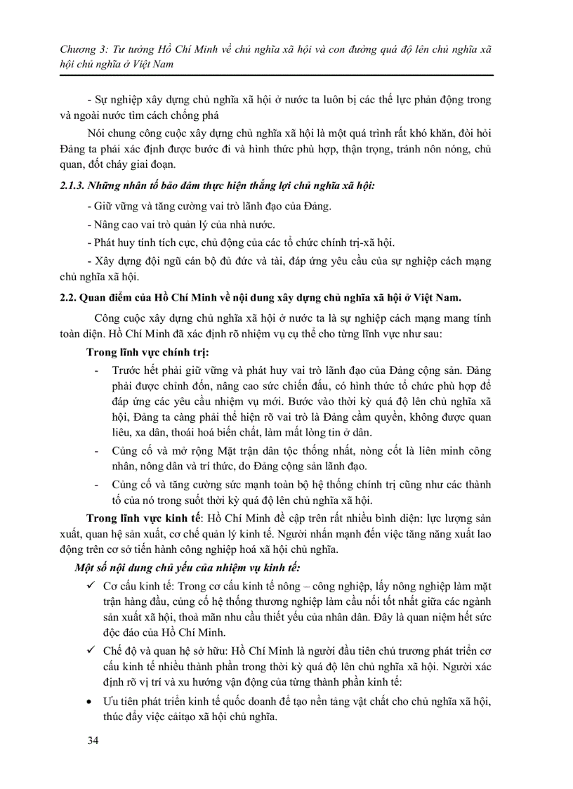 image for page Tài liệu tư tưởng HCM