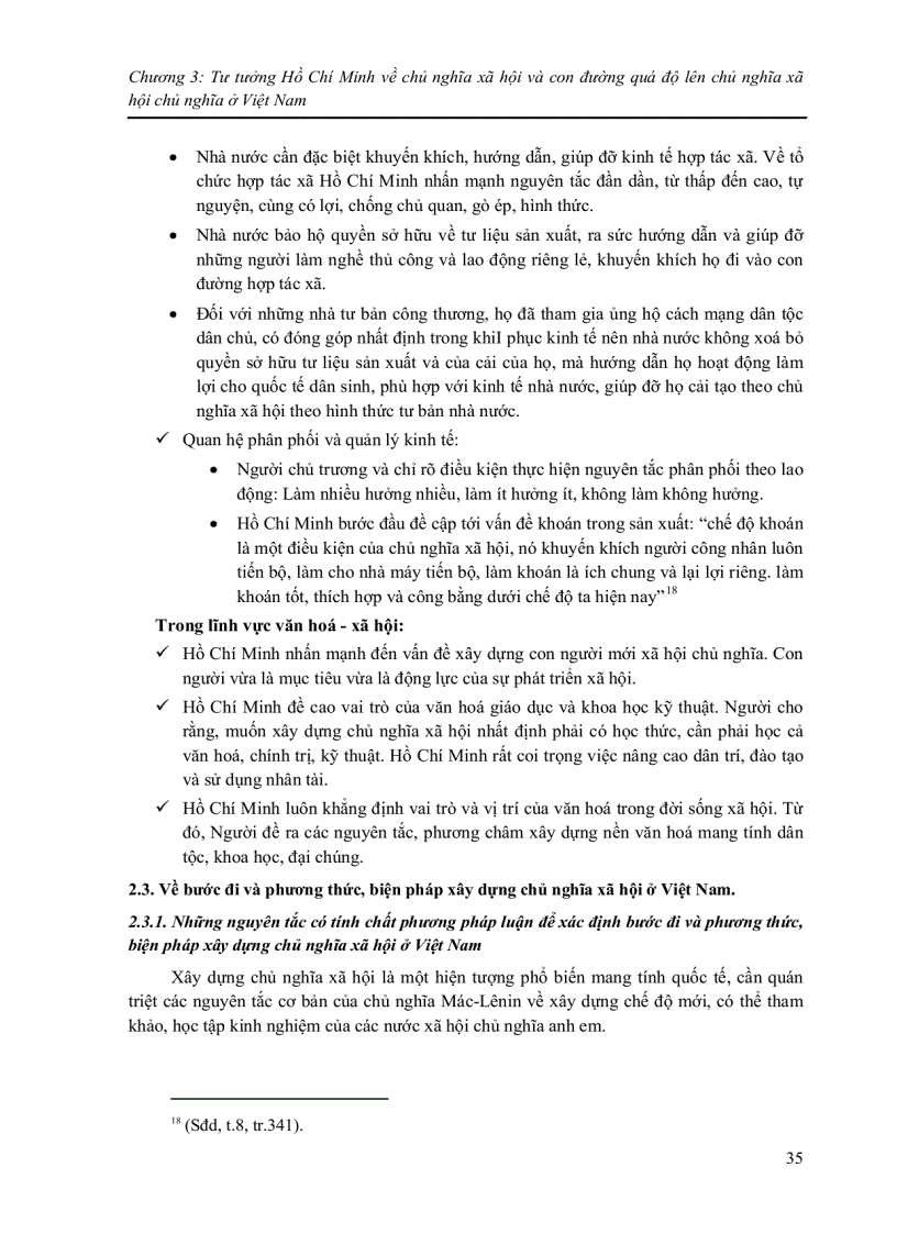 image for page Tài liệu tư tưởng HCM