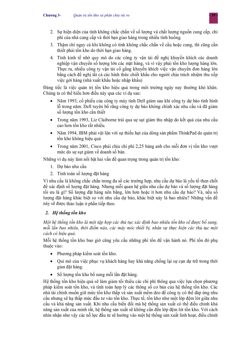 image for page Quản trị chuỗi cung ứng trong sản xuất ebook hiếm