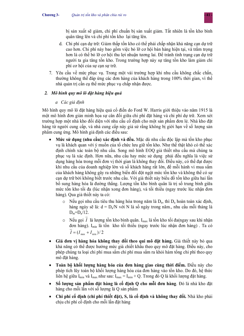 image for page Quản trị chuỗi cung ứng trong sản xuất ebook hiếm