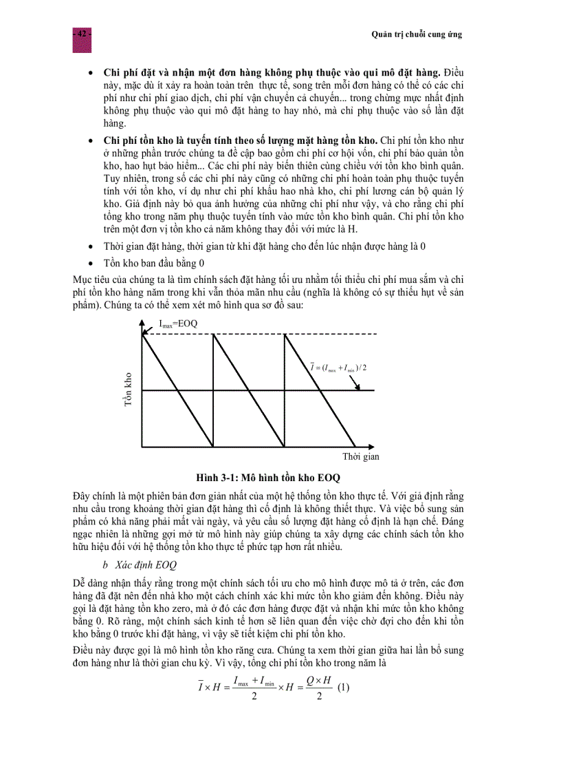 image for page Quản trị chuỗi cung ứng trong sản xuất ebook hiếm