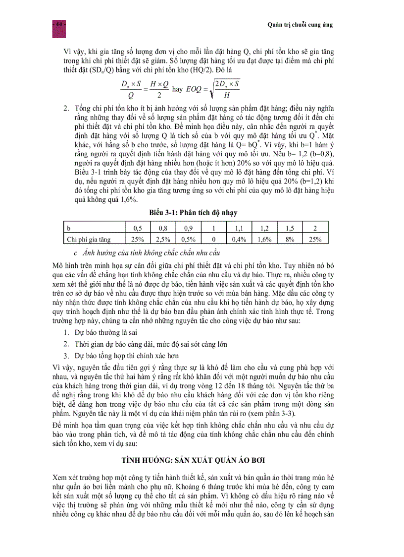 image for page Quản trị chuỗi cung ứng trong sản xuất ebook hiếm