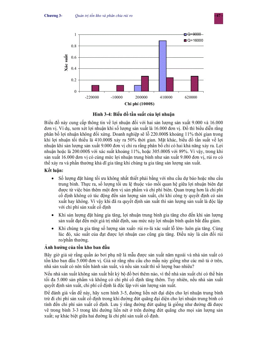 image for page Quản trị chuỗi cung ứng trong sản xuất ebook hiếm