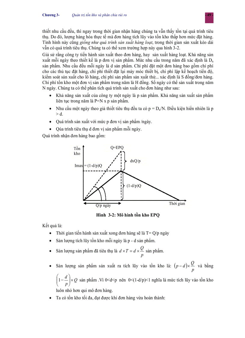 image for page Quản trị chuỗi cung ứng trong sản xuất ebook hiếm