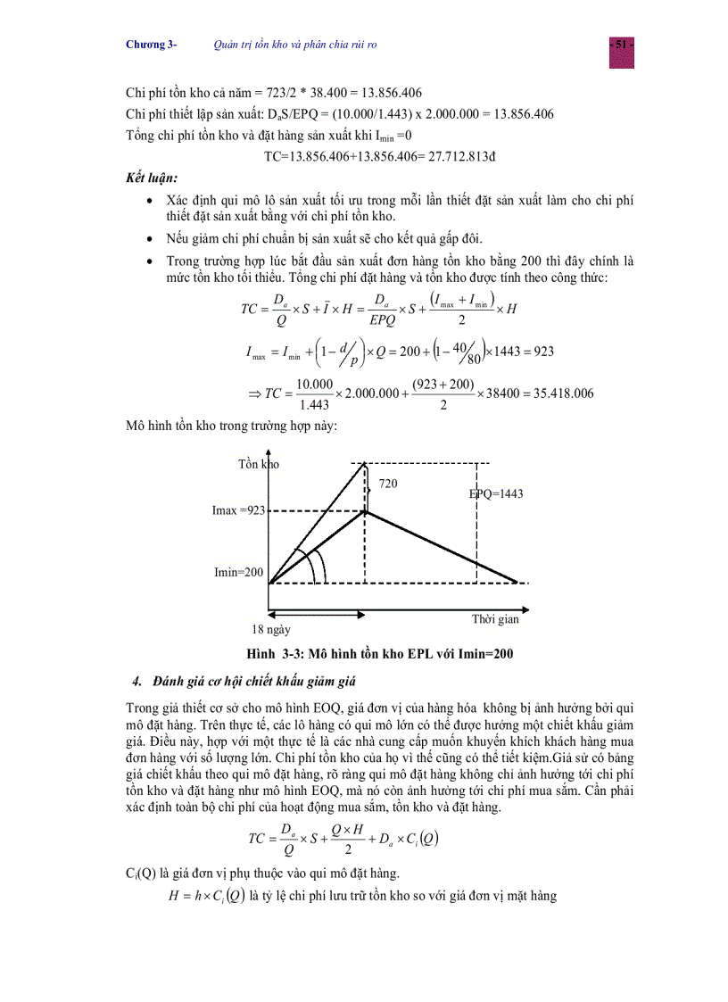 image for page Quản trị chuỗi cung ứng trong sản xuất ebook hiếm