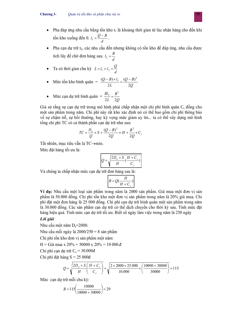 image for page Quản trị chuỗi cung ứng trong sản xuất ebook hiếm