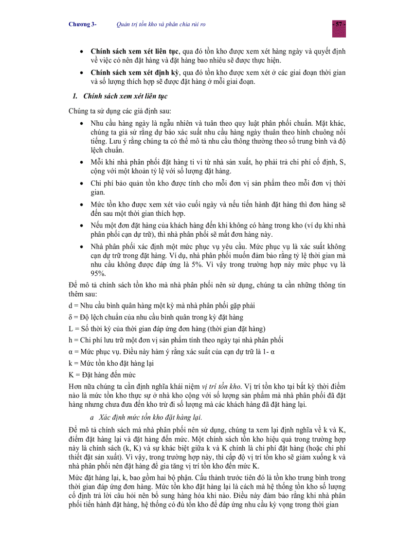 image for page Quản trị chuỗi cung ứng trong sản xuất ebook hiếm