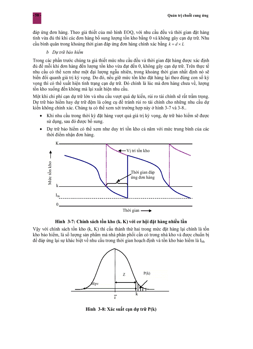image for page Quản trị chuỗi cung ứng trong sản xuất ebook hiếm