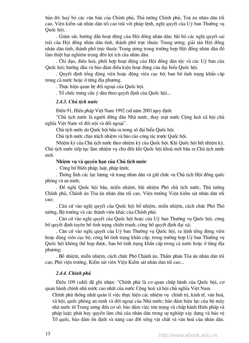 image for page Quản lý hành chính nhà nước về giáo dục và đào tạo