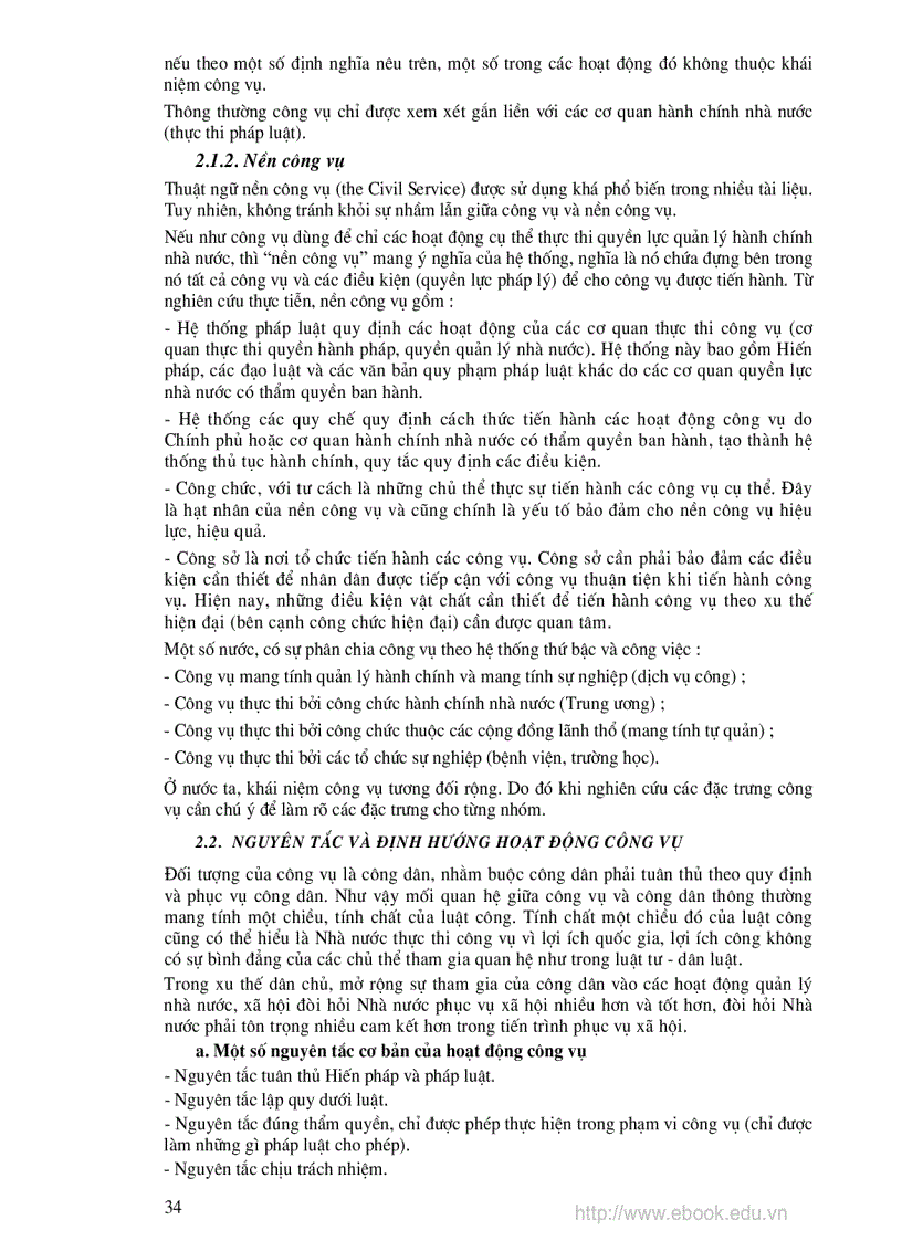 image for page Quản lý hành chính nhà nước về giáo dục và đào tạo