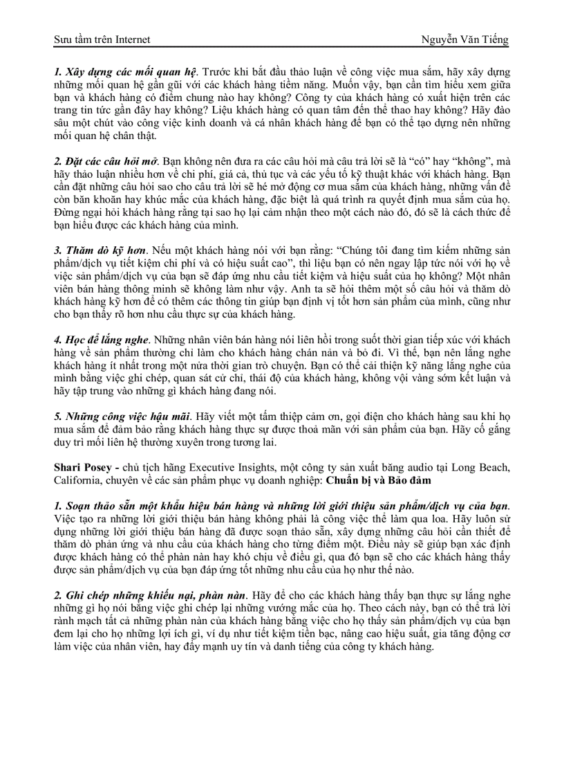 image for page 25 bí mật bán hàng